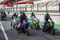 May-2023;motorbikes;no-limits;peter-wileman-photography;portimao;portugal;trackday-digital-images
